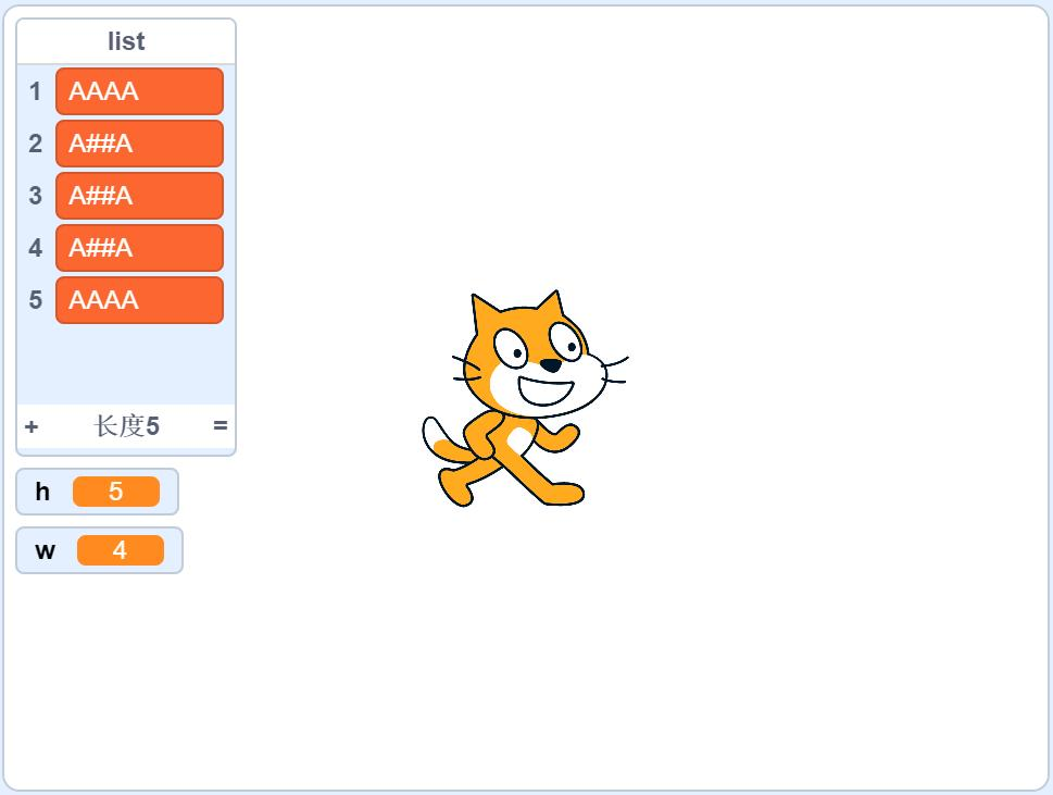C2.png