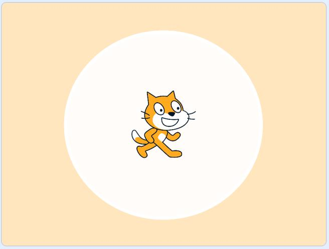 P8-1.png