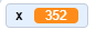 B3.png