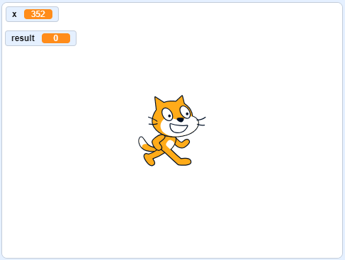 B1.png