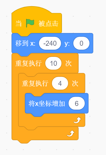 11.png
