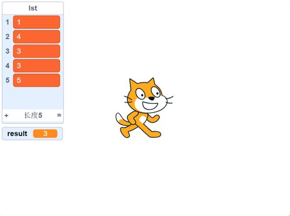 C2.png