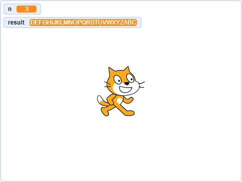 C2.png