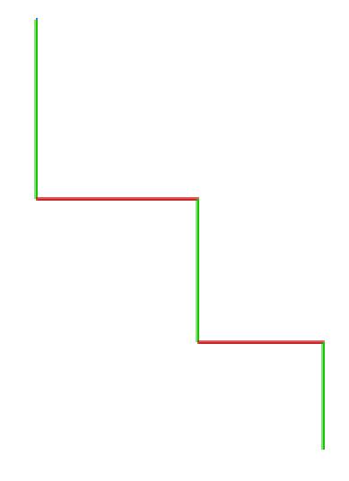 8-2.png
