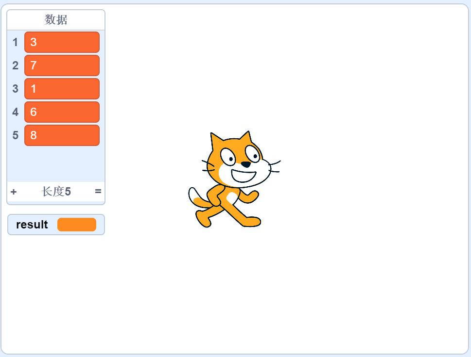 B1.png