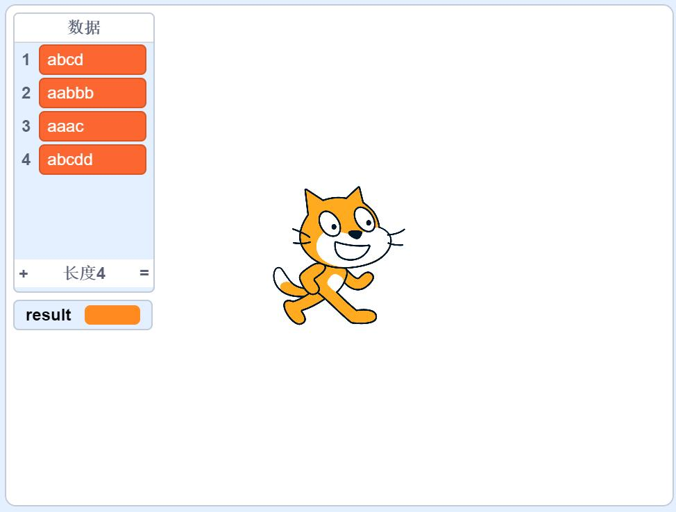 C1.png
