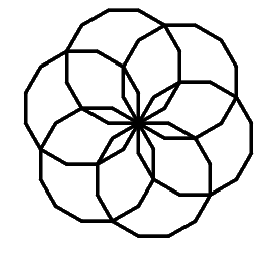 P4-1.png