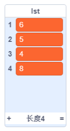 B3.png