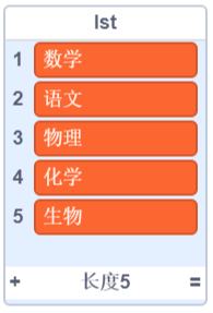 P7-1.png