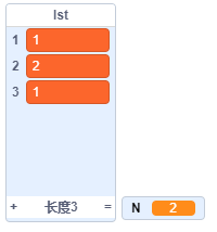 C3.png