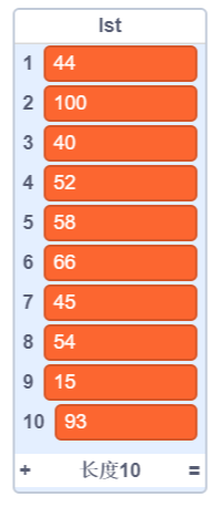 P3-1.png