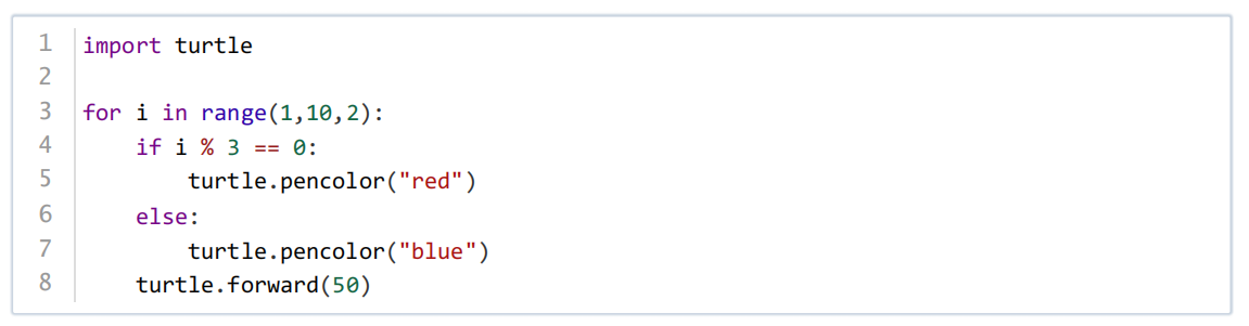 12.png