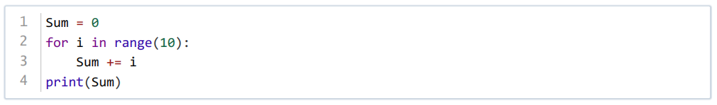 10.png