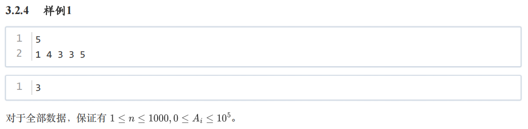 4444.png