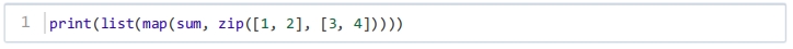 20.png