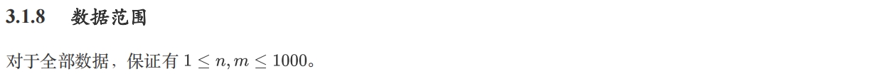 24.png