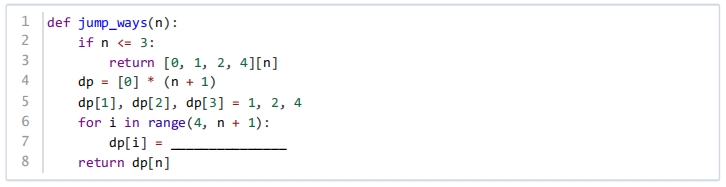 9.png