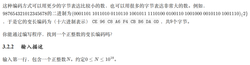 22.png