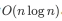 1.png