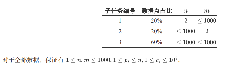 微信图片_20250206145941.png