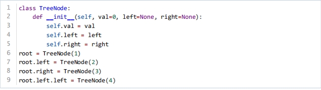 9.png