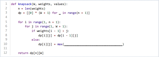 13.png