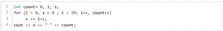 19.png