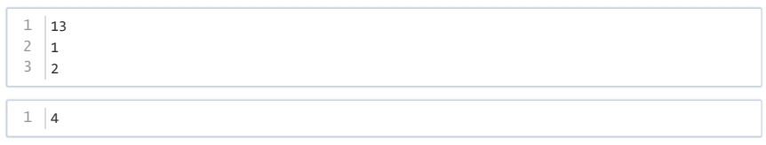 32.png