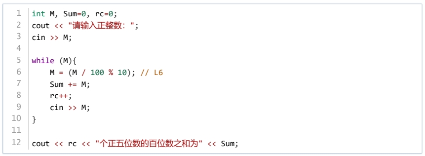21.png