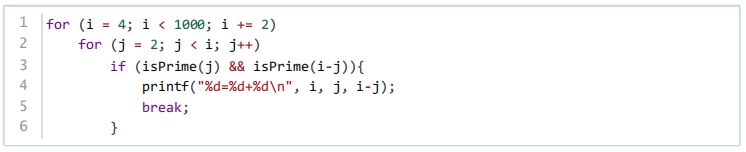 12.png