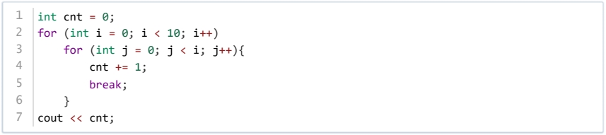 13.png