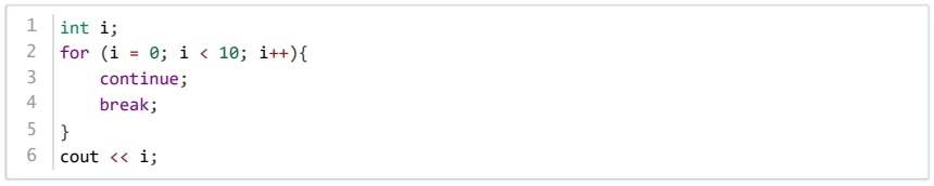 66.png