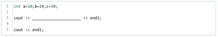 63.png