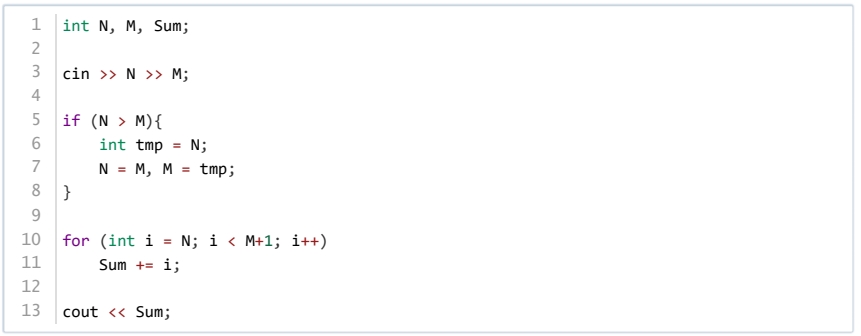 31.png