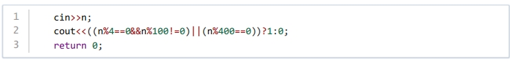 3.png