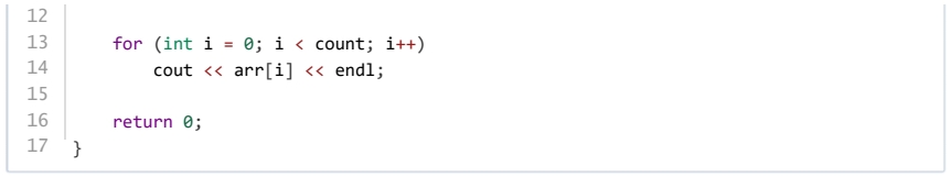 10.png