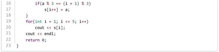 17.png