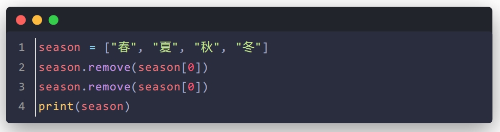 微信截图_20250327110203.png