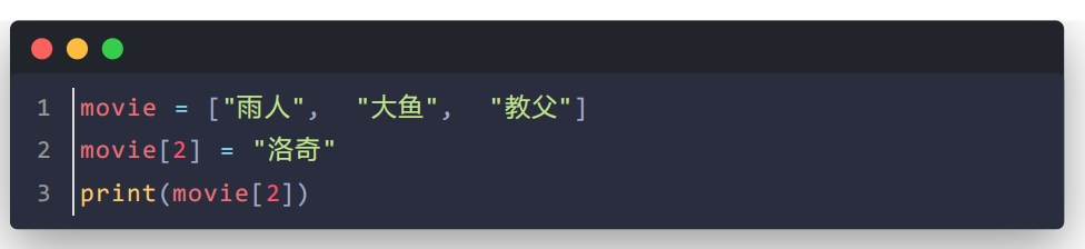 微信截图_20250327105943.png