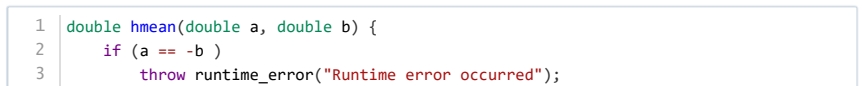 30.png