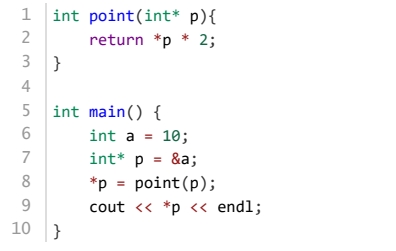 18.png