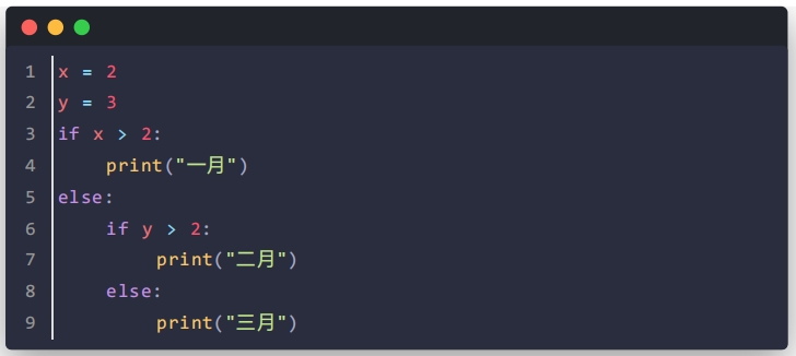 1.png