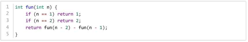 22.png