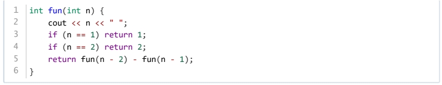 23.png