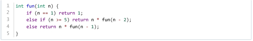 48.png