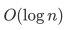 7.png