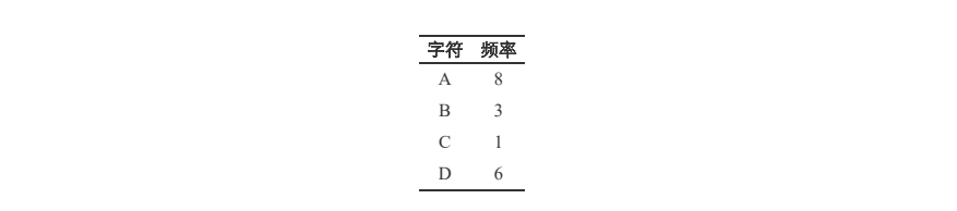 53.png