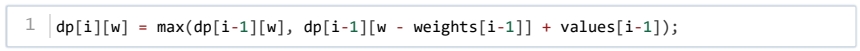 67.png