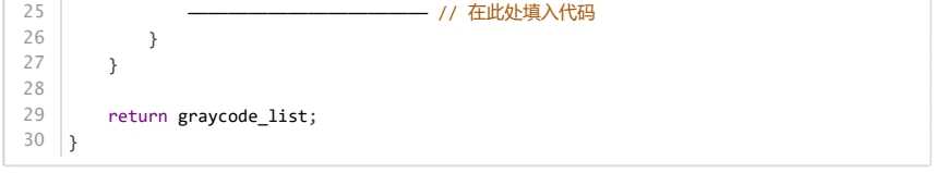 30.png