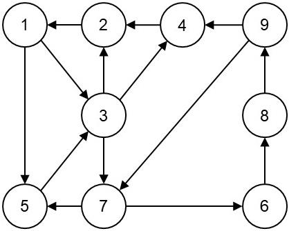 f1f2b8d6-020f-44bc-a02e-fc33ddf572c4.jpg